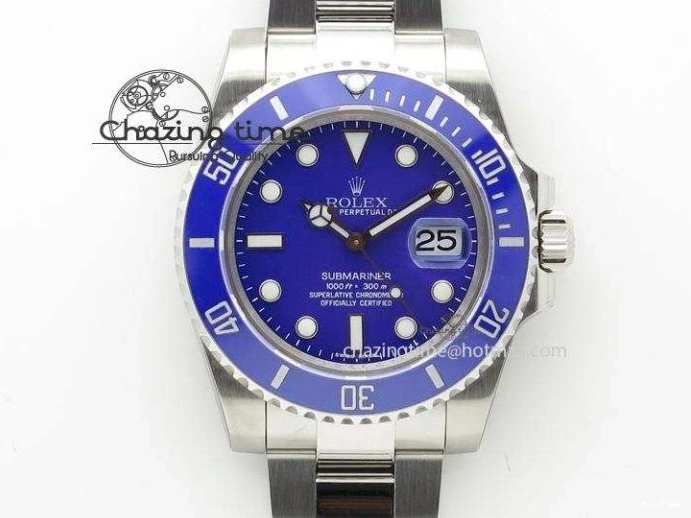 MiroTime 0504 GMT-Master II 126710 BLRO Pepsi Red Blue Ceramic 904L Steel VRF 1:1 Best Edition SA3285 CHS MAX Version SmoothTexture 2796